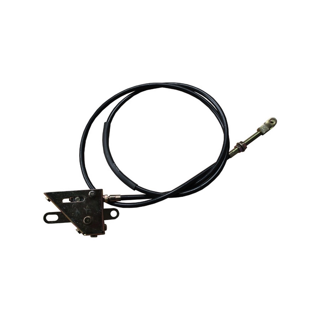 ARORA 3 TEKER MOPED TAKVİYE HALATI TAKIM #AR100-5 031